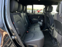 Thumbnail image of 2023 Land Rover Defender at Lasco Ford