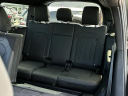 Thumbnail image of 2023 Land Rover Defender at Lasco Ford