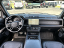 Thumbnail image of 2023 Land Rover Defender at Lasco Ford