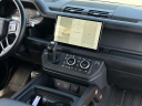 Thumbnail image of 2023 Land Rover Defender at Lasco Ford