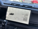 Thumbnail image of 2023 Land Rover Defender at Lasco Ford