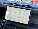Thumbnail image of 2023 Land Rover Defender at Lasco Ford