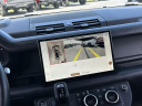 Thumbnail image of 2023 Land Rover Defender at Lasco Ford