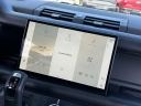 Thumbnail image of 2023 Land Rover Defender at Lasco Ford
