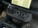 Thumbnail image of 2023 Land Rover Defender at Lasco Ford