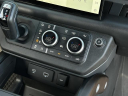 Thumbnail image of 2023 Land Rover Defender at Lasco Ford