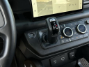 Thumbnail image of 2023 Land Rover Defender at Lasco Ford