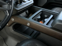 Thumbnail image of 2023 Land Rover Defender at Lasco Ford