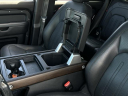 Thumbnail image of 2023 Land Rover Defender at Lasco Ford