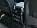 Thumbnail image of 2023 Land Rover Defender at Lasco Ford
