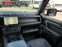 Thumbnail image of 2023 Land Rover Defender at Lasco Ford