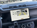 Thumbnail image of 2023 Land Rover Defender at Lasco Ford