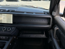 Thumbnail image of 2023 Land Rover Defender at Lasco Ford