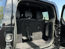 Thumbnail image of 2023 Land Rover Defender at Lasco Ford