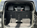 Thumbnail image of 2023 Land Rover Defender at Lasco Ford