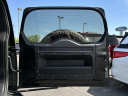 Thumbnail image of 2023 Land Rover Defender at Lasco Ford
