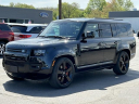 Thumbnail image of 2023 Land Rover Defender at Lasco Ford