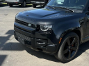 Thumbnail image of 2023 Land Rover Defender at Lasco Ford