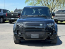 Thumbnail image of 2023 Land Rover Defender at Lasco Ford