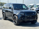 Thumbnail image of 2023 Land Rover Defender at Lasco Ford