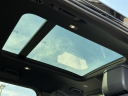 Thumbnail image of 2023 Land Rover Defender at Lasco Ford