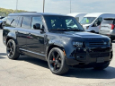 Thumbnail image of 2023 Land Rover Defender at Lasco Ford