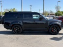Thumbnail image of 2023 Land Rover Defender at Lasco Ford