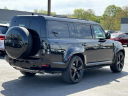 Thumbnail image of 2023 Land Rover Defender at Lasco Ford