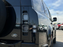 Thumbnail image of 2023 Land Rover Defender at Lasco Ford