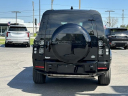 Thumbnail image of 2023 Land Rover Defender at Lasco Ford