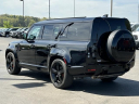 Thumbnail image of 2023 Land Rover Defender at Lasco Ford