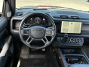 Thumbnail image of 2023 Land Rover Defender at Lasco Ford