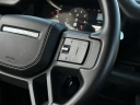 Thumbnail image of 2023 Land Rover Defender at Lasco Ford
