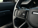 Thumbnail image of 2023 Land Rover Defender at Lasco Ford