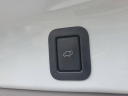 Thumbnail image of 2018 Toyota Highlander at JacksonAcura-Used of Roswell, GA