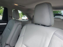 Thumbnail image of 2018 Toyota Highlander at JacksonAcura-Used of Roswell, GA