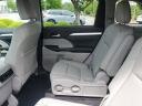 Thumbnail image of 2018 Toyota Highlander at JacksonAcura-Used of Roswell, GA