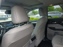 Thumbnail image of 2018 Toyota Highlander at JacksonAcura-Used of Roswell, GA