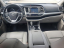 Thumbnail image of 2018 Toyota Highlander at JacksonAcura-Used of Roswell, GA