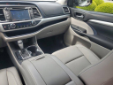 Thumbnail image of 2018 Toyota Highlander at JacksonAcura-Used of Roswell, GA
