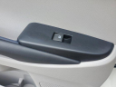 Thumbnail image of 2018 Toyota Highlander at JacksonAcura-Used of Roswell, GA