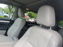 Thumbnail image of 2018 Toyota Highlander at JacksonAcura-Used of Roswell, GA