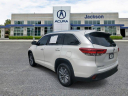 Thumbnail image of 2018 Toyota Highlander at JacksonAcura-Used of Roswell, GA