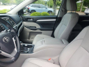Thumbnail image of 2018 Toyota Highlander at JacksonAcura-Used of Roswell, GA