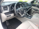 Thumbnail image of 2018 Toyota Highlander at JacksonAcura-Used of Roswell, GA