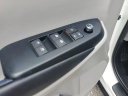 Thumbnail image of 2018 Toyota Highlander at JacksonAcura-Used of Roswell, GA