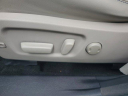 Thumbnail image of 2018 Toyota Highlander at JacksonAcura-Used of Roswell, GA