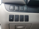 Thumbnail image of 2018 Toyota Highlander at JacksonAcura-Used of Roswell, GA