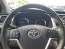 Thumbnail image of 2018 Toyota Highlander at JacksonAcura-Used of Roswell, GA