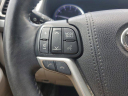 Thumbnail image of 2018 Toyota Highlander at JacksonAcura-Used of Roswell, GA
